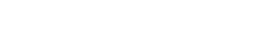 琅琊区新闻网